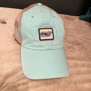 Vineyard Vines Hat